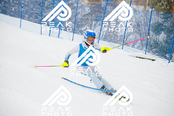 CHSAA Alapine Race_01.21_2966