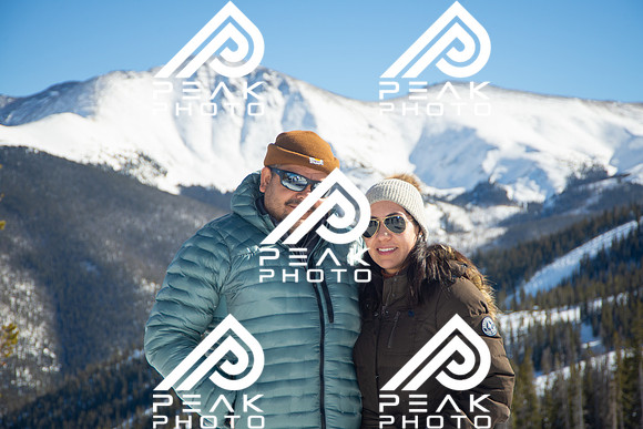 WP_01.29.22_2264