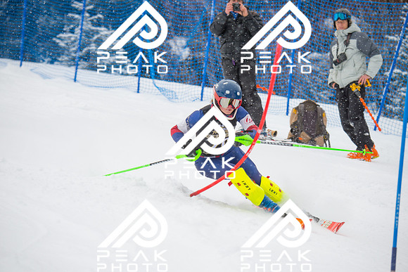 CHSAA Alapine Race_01.21_2910