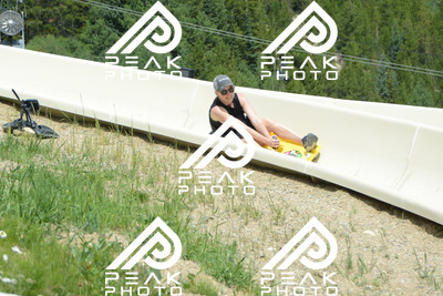 Fast Lane_11:09:19_07.28.25_FST_8649