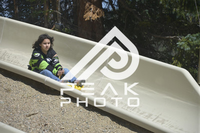 Slow Lane_11:11:57_08.03.25__D607174
