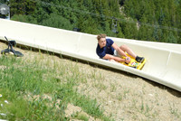 Fast Lane_10:19:52_07.28.25_FST_8594