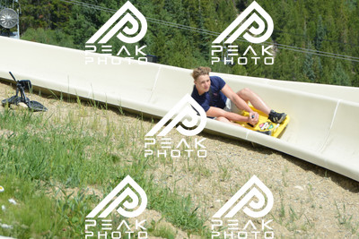 Fast Lane_10:19:52_07.28.25_FST_8594