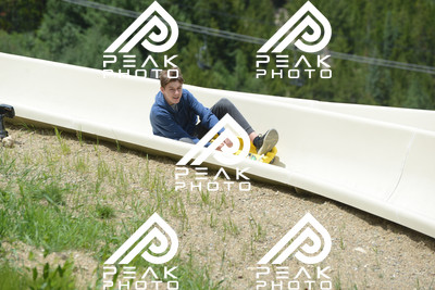 Fast Lane_12:54:27_07.14.25_FST_2985