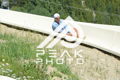 Fast Lane_10:48:10_08.03.25_FST_3713