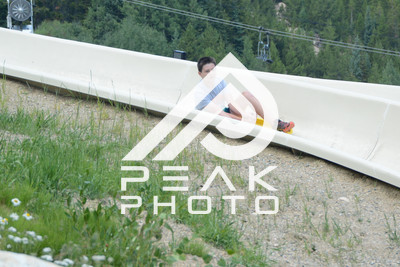 Fast Lane_11:54:44_08.01.25_FST_2997