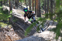 SDH_09.03.22_12;25-2
