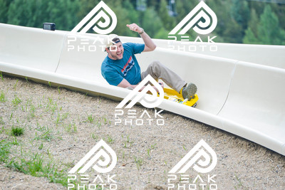 Fast Lane_17;00_06.27.2025-2