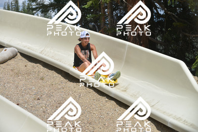 Slow Lane_11:52:59_07.12.25_SLO_5039