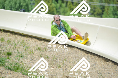 Fast Lane_13;15_06.29.25_5414