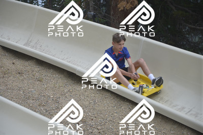Slow Lane_10:26:52_07.21.25__D602417