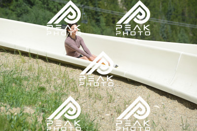 Fast Lane_11:04:06_07.20.25_FST_5296