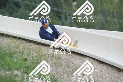 Fast Lane_11:26:31_07.26.25_FST_7698