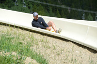 Fast Lane_10:27:54_07.22.25_FST_6098