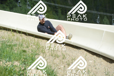 Fast Lane_10:27:54_07.22.25_FST_6098