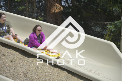 Slow Lane_11:38:19_07.31.25__D606099