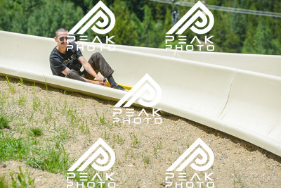 Fast Lane_13;07_07.08.25_08-2