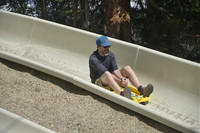 Slow Lane_10:38:59_08.17.25__D602157
