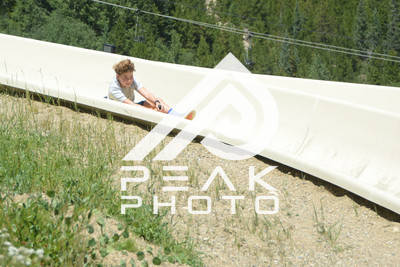 Fast Lane_12:13:54_08.08.25_FST_6237