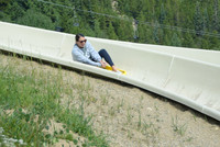 Fast Lane_10:28:36_08.09.25_FST_6497