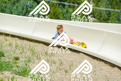 Fast Lane_12;36_07.07.25_9410