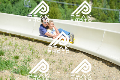 Fast Lane_10;44_07.07.25_9302