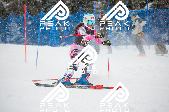 CHSAA Alapine Race_01.21_2972