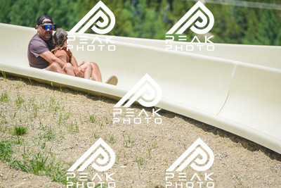 Fast Lane_12;23_06.28.25_4730