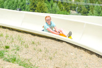 Fast Lane_12;07_06.30.25_5808