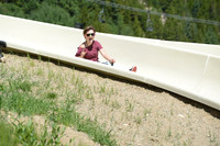 Fast Lane_10:52:24_07.13.25_FST_2425
