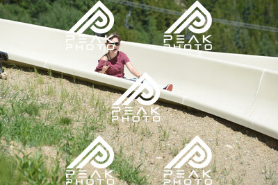 Fast Lane_10:52:24_07.13.25_FST_2425