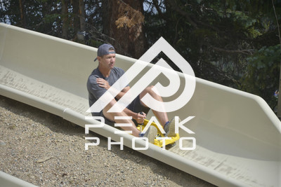 Slow Lane_10:13:16_08.02.25__D606886
