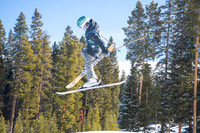 USASA_Slopestyle_02.05.22_2712