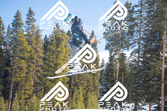 USASA_Slopestyle_02.05.22_2712