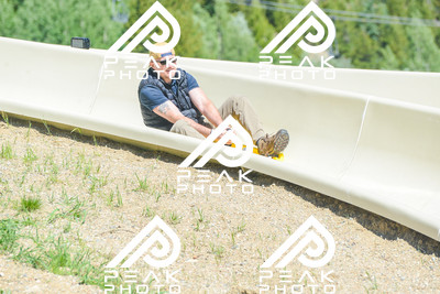 Fast Lane_10;13_06.30.25_5681