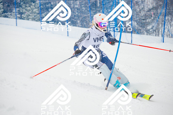 CHSAA Alapine Race_01.21_2983