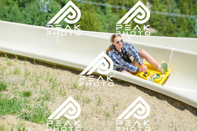 Fast Lane_10;17_07.07.25_9281