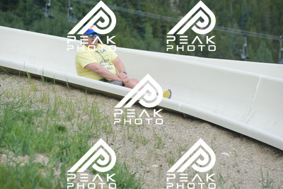 Fast Lane_11:02:50_07.22.25_FST_6142