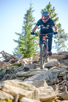 DJ_09.01_10;28