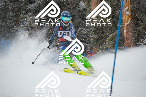CHSAA Alapine Race_01.21_2942