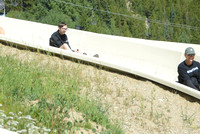 Fast Lane_10:23:43_08.17.25_FST_9360