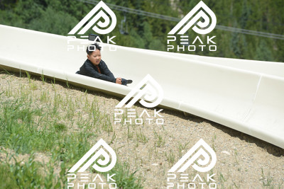Fast Lane_11:25:28_07.19.25_FST_4788