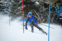 CHSAA Alapine Race_01.21_3211