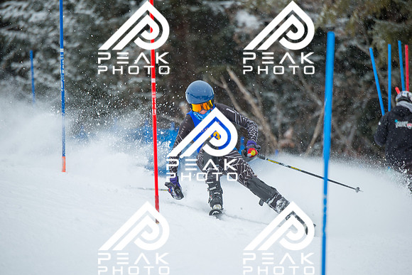 CHSAA Alapine Race_01.21_3211