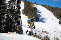 USASA_Slopestyle_02.05.22_2702