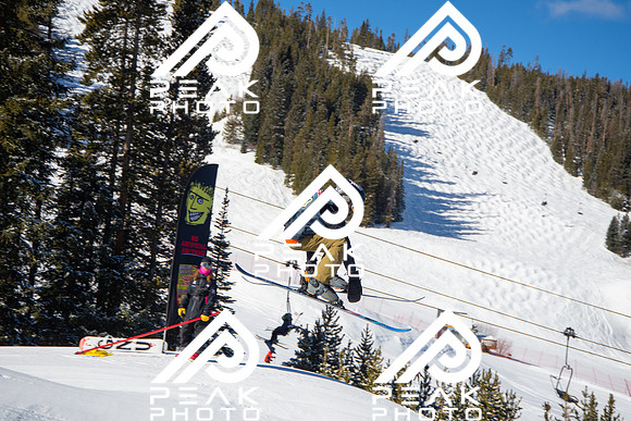 USASA_Slopestyle_02.05.22_2702