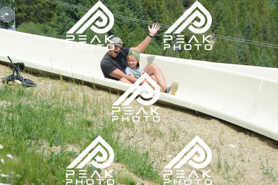 Fast Lane_11:20:46_07.28.25_FST_8664