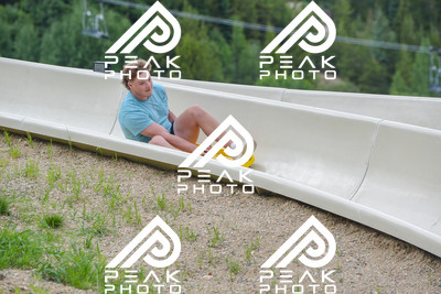 Fast Lane_15;20_07.07.25_9533