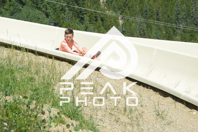 Fast Lane_11:24:38_08.05.25_FST_5114