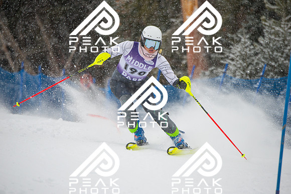 CHSAA Alapine Race_01.21_2920